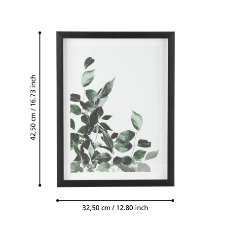 Картина Eglo Roberval 423042