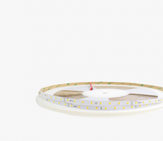 Лента светодиодная LEDS POWER  007946 