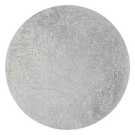 Накладной светильник Odeon Light Lunario 3562/6WL 