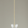 Подвесной светильник Lumion Jackie 3704/1 