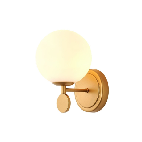 Бра Favourite Absolute 2928-1W 