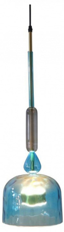 Подвесной светильник Alfa-Light F3224 F3224-24 