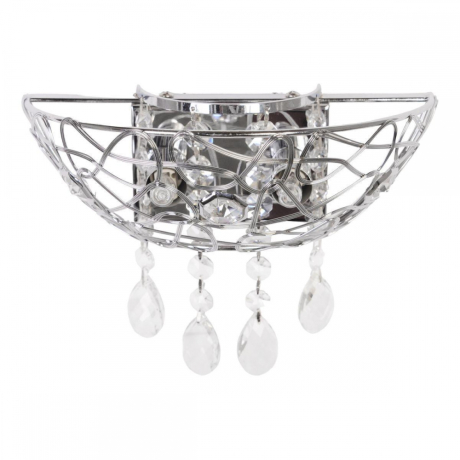 Бра Abrasax B9119/2CH 