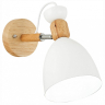 Бра EVOLUCE Balcamo SLE103801-01 