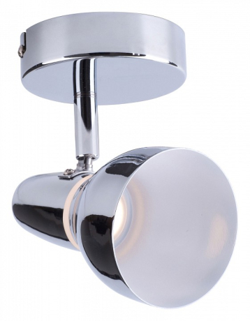 Спот TopLight Dayna TL1243Y-01CH 