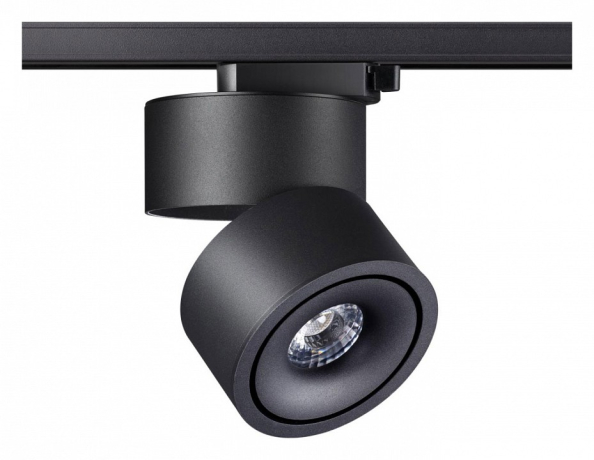 Светильник на штанге Novotech Groda 358777 