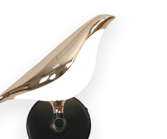 Бра Kink Light Арси 08446-1,33 (19918) 