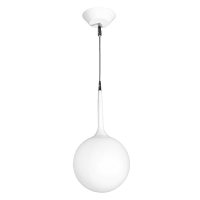 Подвесной светильник Lightstar Globo 803110