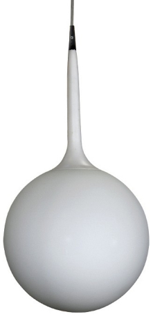 Подвесной светильник Lightstar Globo 803110 