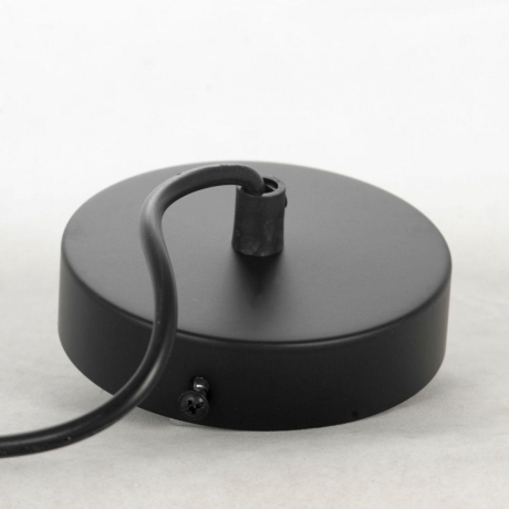 Подвесной светильник Lussole Loft Gilpin LSP-8568 