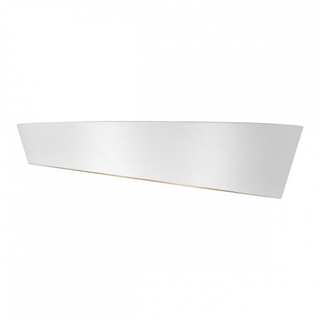 Накладной светильник Loft it Coin 10199 White 