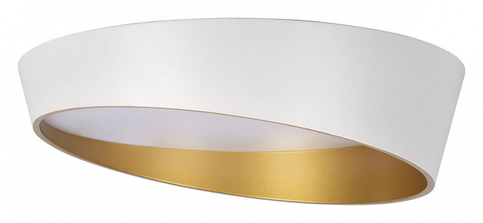 Накладной светильник Loft it Coin 10199 White 