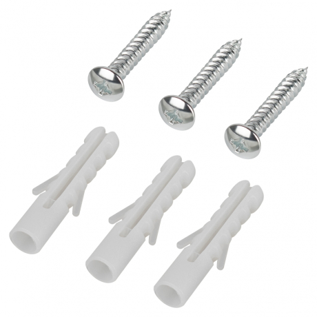 Накладной светильник Эра OL49 BK Б0059800 