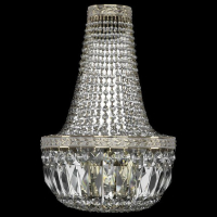 Бра Bohemia Ivele Crystal 19041B/H2/25IV GW