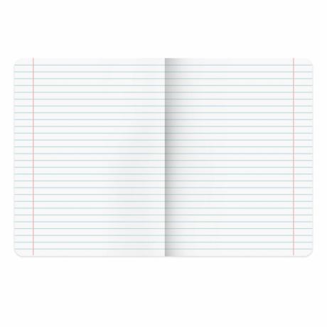 Нарушена упаковка!  <442846> Тетради предметные, КОМПЛЕКТ 12 ПРЕДМЕТОВ, "MAGICAL", 48 л., глянцевый УФ-лак, BRAUBERG, 404610 (404610)