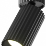 Спот Maytoni Technical Calipso C108CL-01-GU10-B