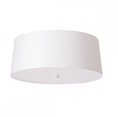 Потолочный светильник TopDecor Relax P3 10 01g 