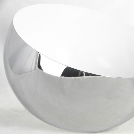 Торшер изогнутый Lussole Lgo LSP-0637 