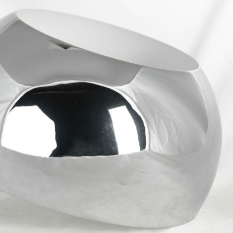 Торшер изогнутый Lussole Lgo LSP-0637 