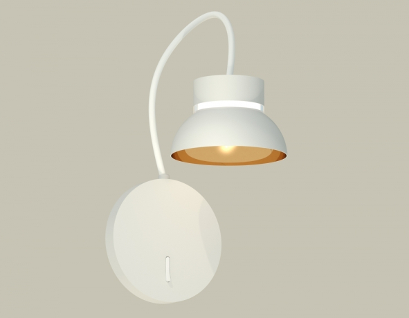 Бра Ambrella Light XB XB9595101 