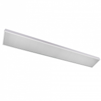 Светильник для потолка Армстронг Uniel ULP UL-00007910