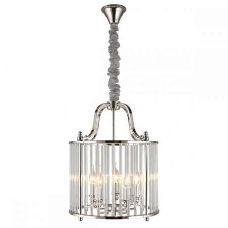 Подвесной светильник Aployt Joanna APL.726.06.05 