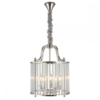 Подвесной светильник Aployt Joanna APL.726.06.05