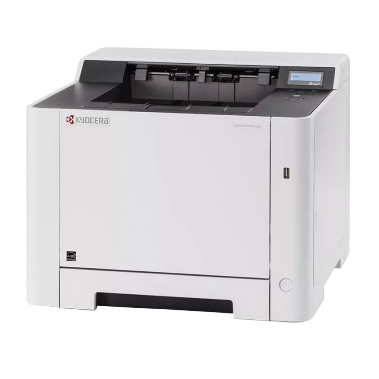 Принтер kyocera p2040dn Принтер kyocera p2040dn