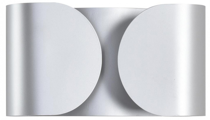 Накладной светильник Lumion MODERNI 8389/2W 