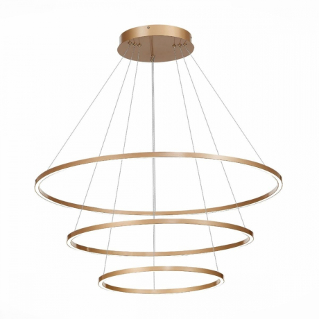 Подвесной светильник ST-Luce ST605 ST605.203.114 