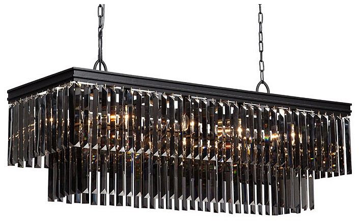 Подвесной светильник Vitaluce V5155 V5159-1/15 