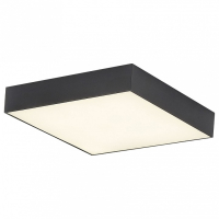 CL712X122N Накладной светодиодный светильник Citilux Тао