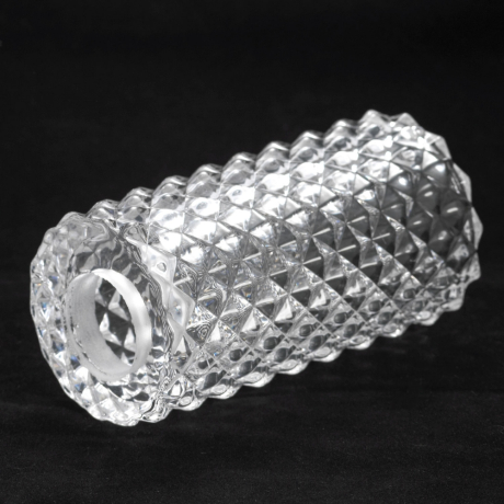 Люстра подвесная Lussole Lgo Ouachita LSP-8277 