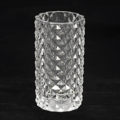 Люстра подвесная Lussole Lgo Ouachita LSP-8277 