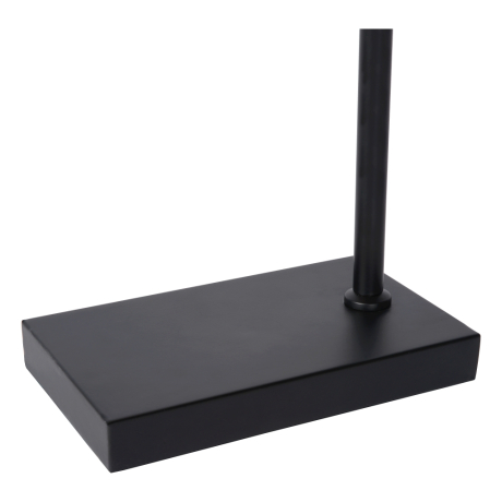 21521/01/30 Настольная лампа Lucide Leanne 