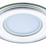 Встраиваемый светильник Lightstar Acri 212030 