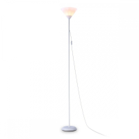 Торшер Traditional Ambrella light TR97612