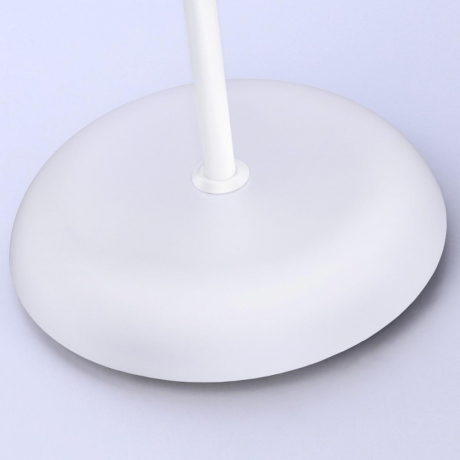 Торшер Traditional Ambrella light TR97612 