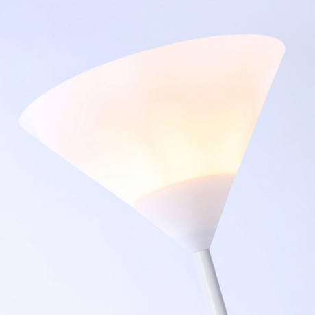 Торшер Traditional Ambrella light TR97612 