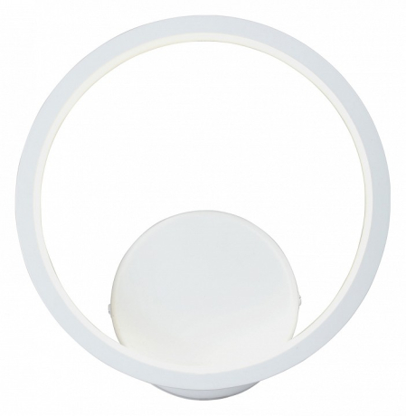 Бра Vitaluce V46090 V46090-0/1A 