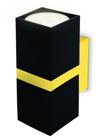 Бра Ambrella Light FW FW246 