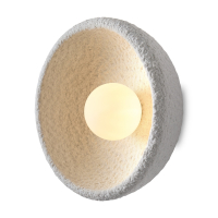 Настенный светильник Freya Mound FR5428WL-01W1