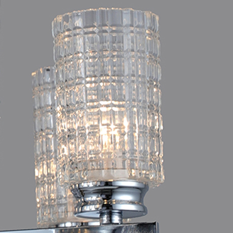 Подвесная люстра Illumico IL8678 1421390 