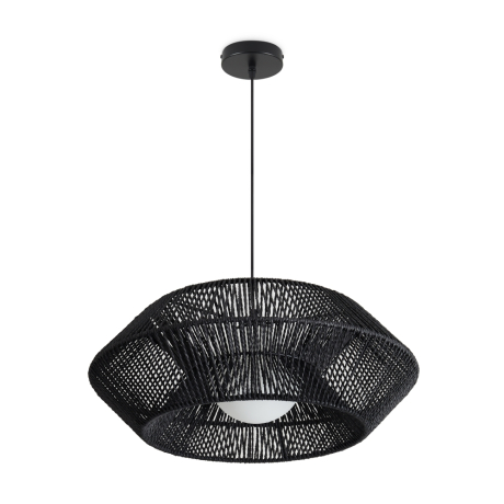 Подвесной светильник Freya Cottage FR5405PL-01B3 