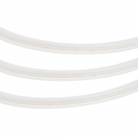 Лента светодиодная Arlight U320 054198 