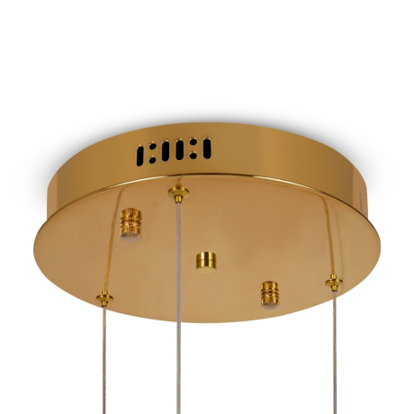 Аксессуар Freya FR5257A-L3G1 Tier 