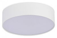 Накладной светильник ST-Luce ST606 ST606.532.27