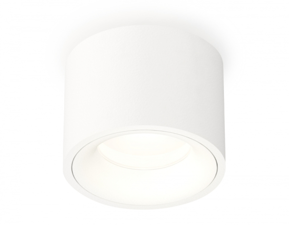 Накладной светильник Ambrella Light XS XS7510020 