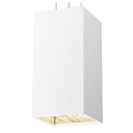 Подвесной светильник Wertmark Lume WE202.03.003 