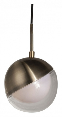 Подвесной светильник Lightstar Dafne 815511 